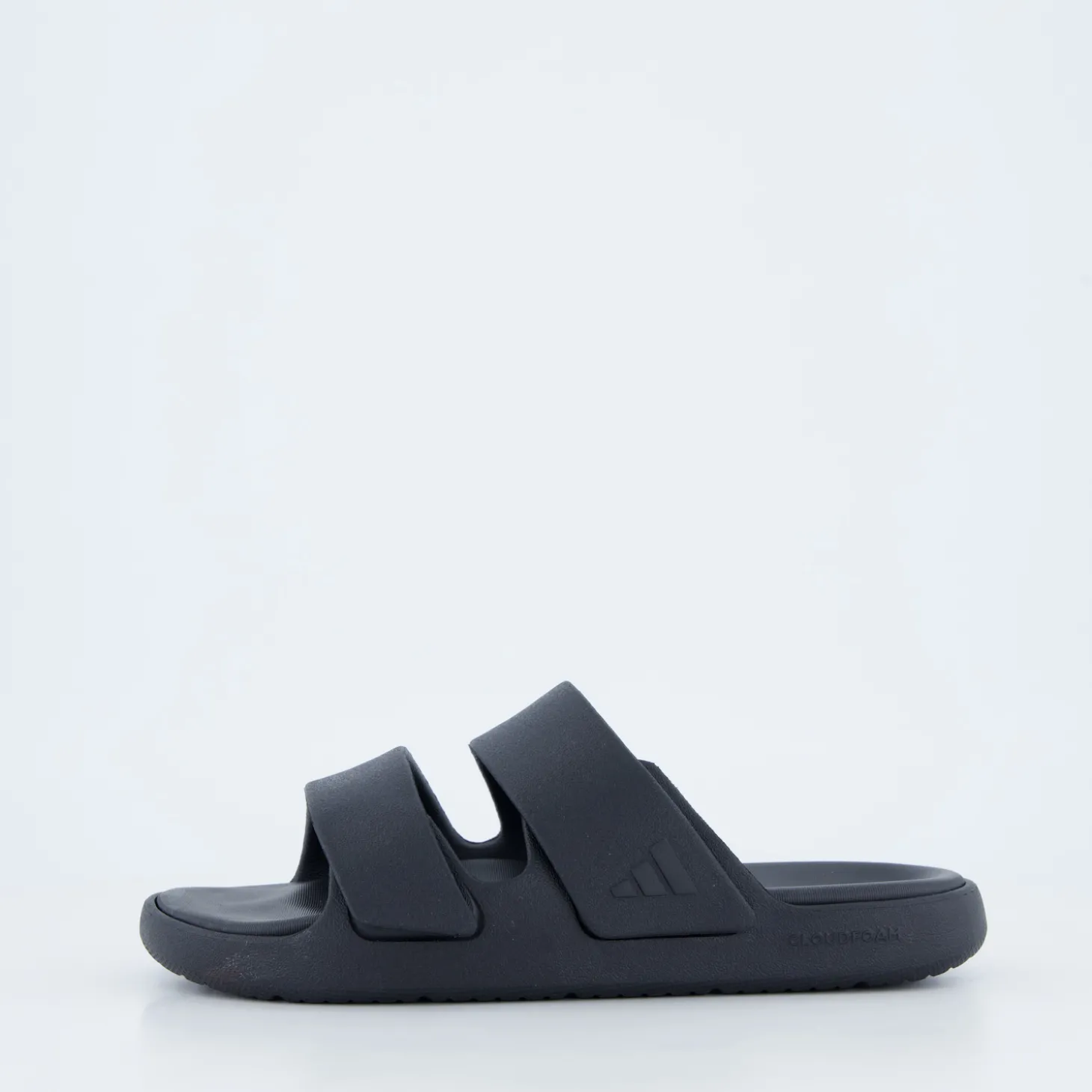 ZNSCAPE SANDAL