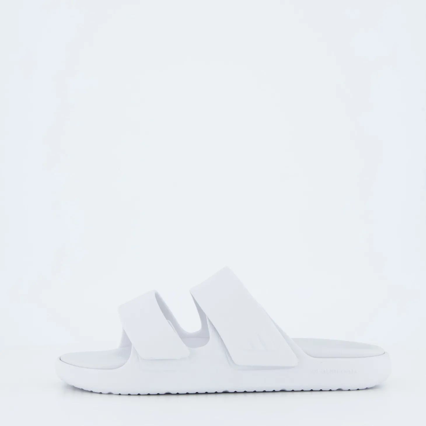 ZNSCAPE SANDAL