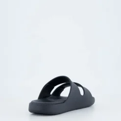 ZNSCAPE SANDAL