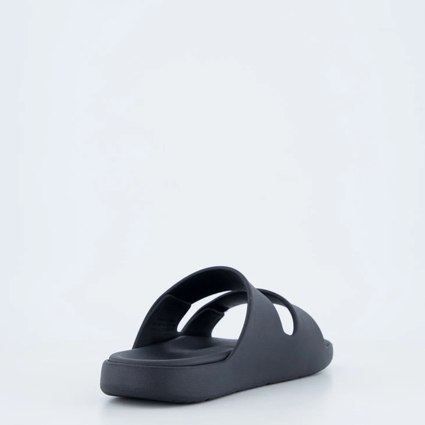 ZNSCAPE SANDAL