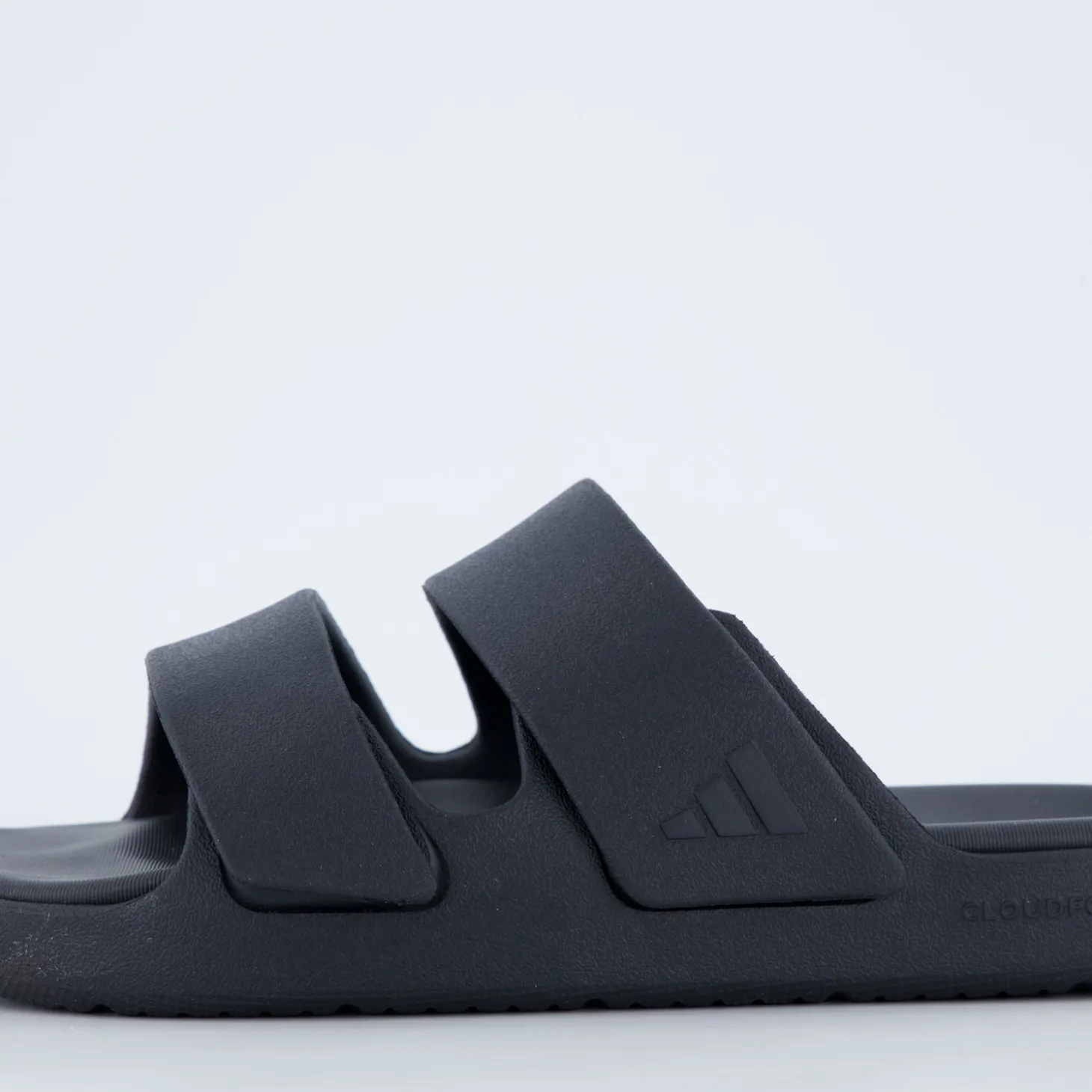 ZNSCAPE SANDAL
