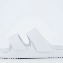 ZNSCAPE SANDAL