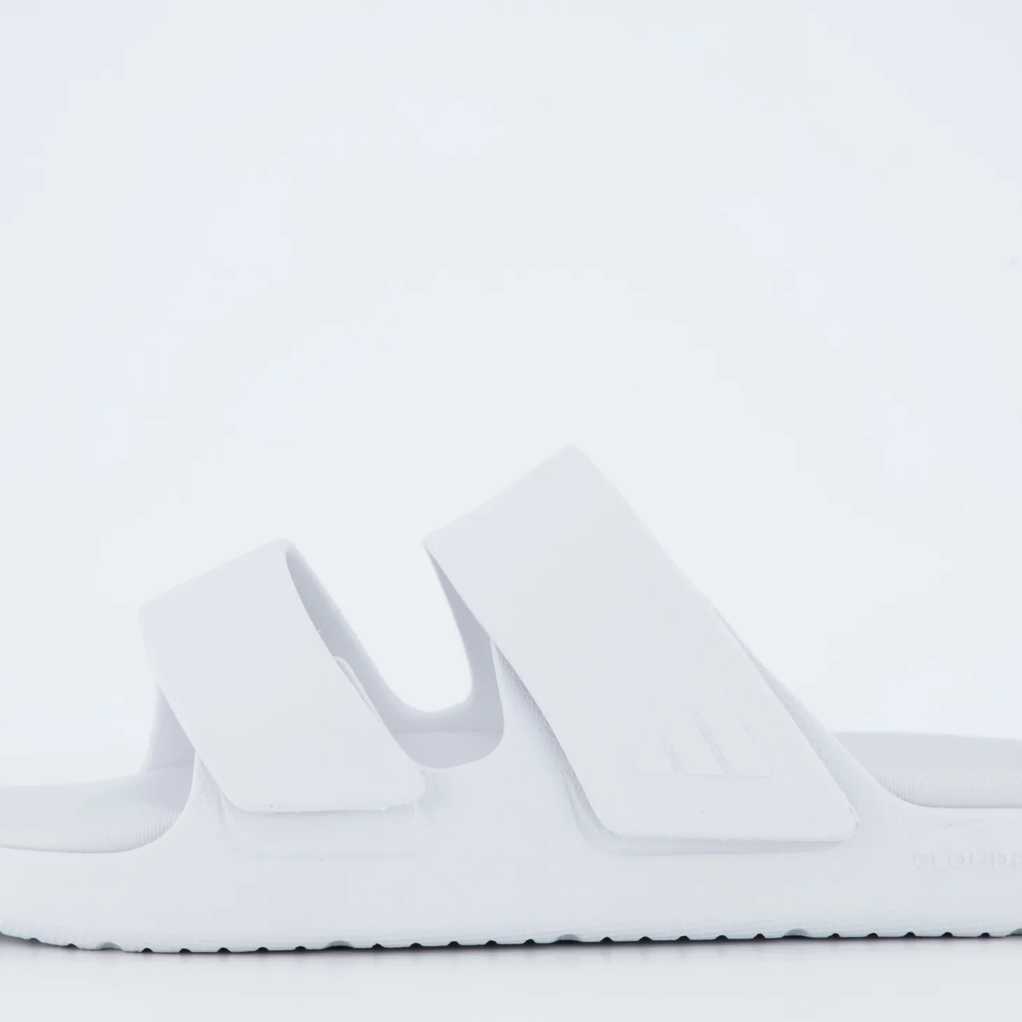 ZNSCAPE SANDAL